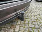 audi-a4-avant-2017-diesel-1968cc