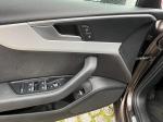 audi-a4-avant-2017-diesel-1968cc