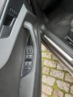 audi-a4-avant-2017-diesel-1968cc