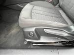 audi-a4-avant-2017-diesel-1968cc