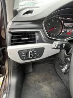 audi-a4-avant-2017-diesel-1968cc
