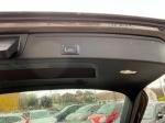audi-a4-avant-2017-diesel-1968cc
