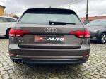 audi-a4-avant-2017-diesel-1968cc