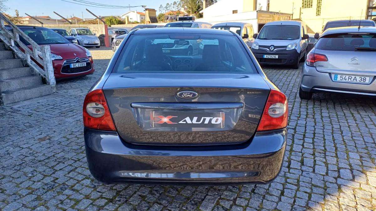ford-focus-2010-diesel-1560cc