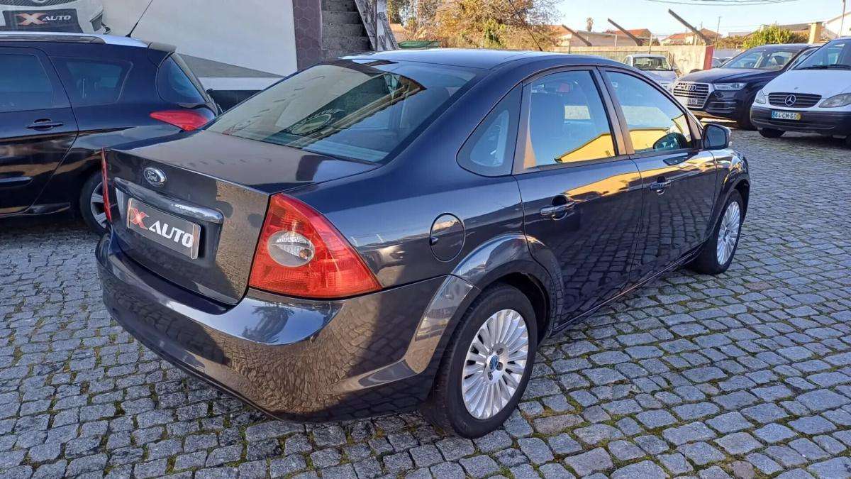 ford-focus-2010-diesel-1560cc
