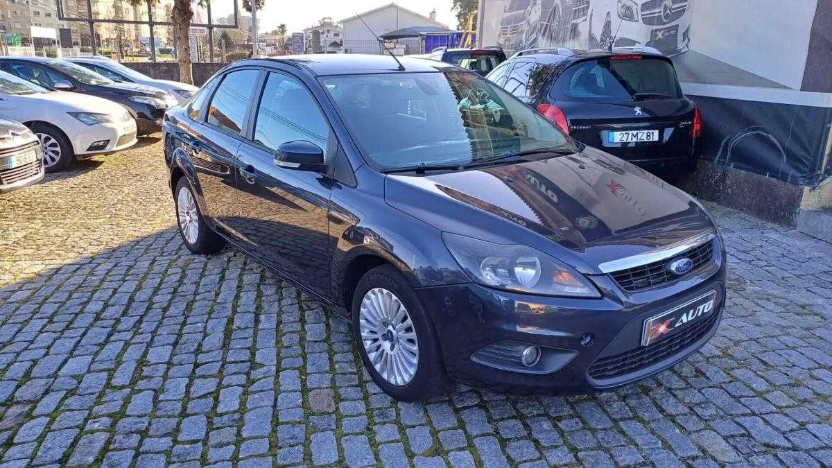 ford-focus-2010-diesel-1560cc