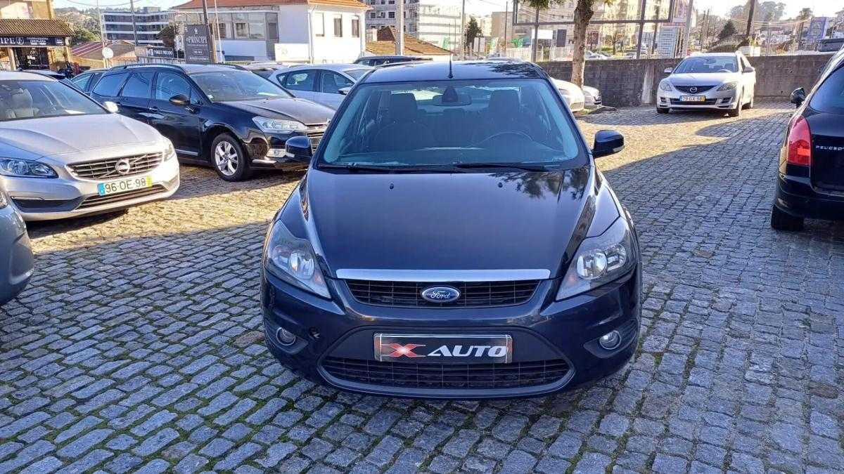 ford-focus-2010-diesel-1560cc