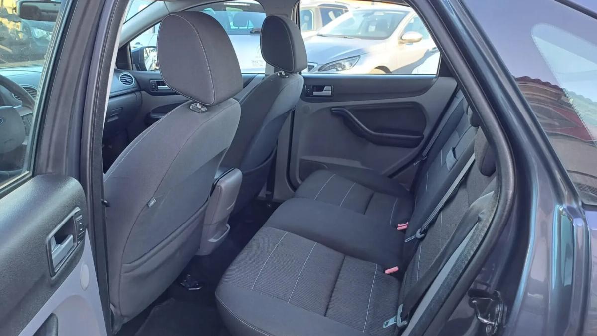 ford-focus-2010-diesel-1560cc
