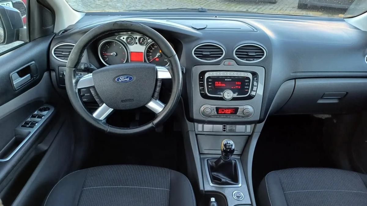 ford-focus-2010-diesel-1560cc