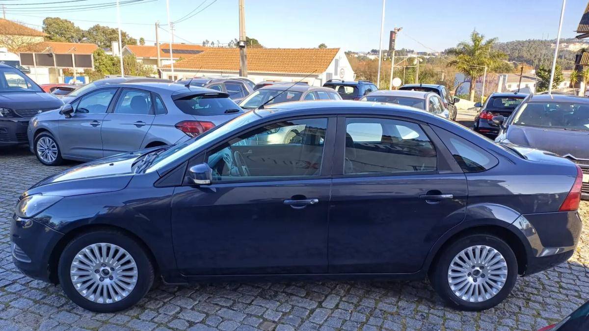 ford-focus-2010-diesel-1560cc