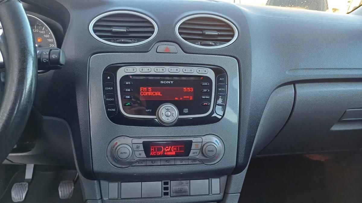 ford-focus-2010-diesel-1560cc