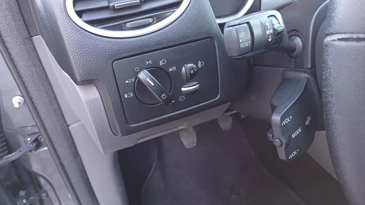 ford-focus-2010-diesel-1560cc