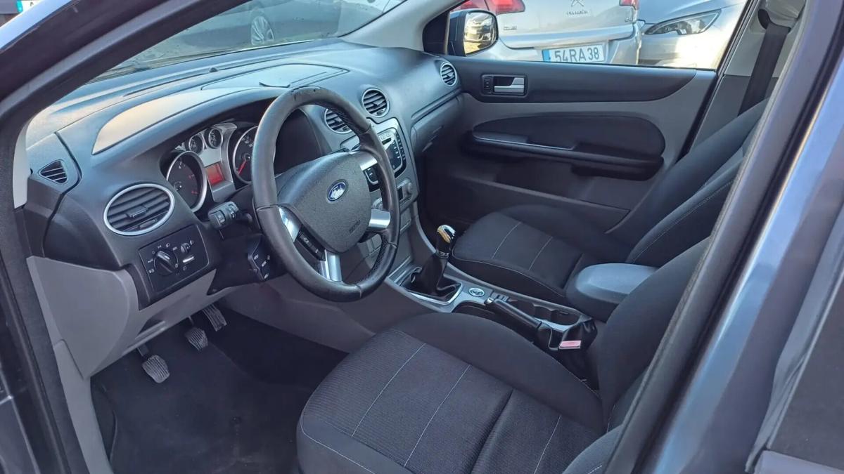 ford-focus-2010-diesel-1560cc