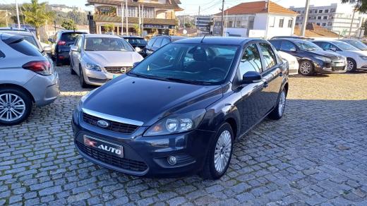 ford-focus-2010-diesel-1560cc