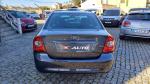 ford-focus-2010-diesel-1560cc