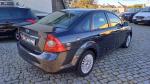 ford-focus-2010-diesel-1560cc