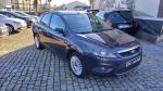 ford-focus-2010-diesel-1560cc