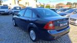 ford-focus-2010-diesel-1560cc