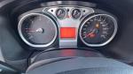 ford-focus-2010-diesel-1560cc