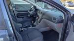 ford-focus-2010-diesel-1560cc
