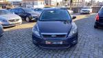 ford-focus-2010-diesel-1560cc