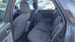 ford-focus-2010-diesel-1560cc