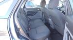 ford-focus-2010-diesel-1560cc