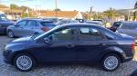 ford-focus-2010-diesel-1560cc