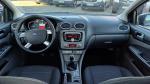 ford-focus-2010-diesel-1560cc