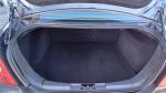 ford-focus-2010-diesel-1560cc