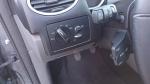 ford-focus-2010-diesel-1560cc
