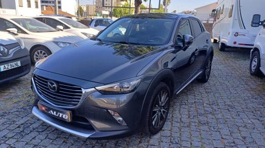 mazda-cx-3-2016-diesel-1499cc