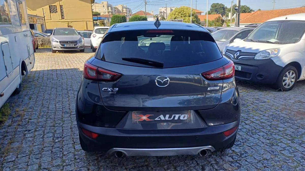 mazda-cx-3-2016-diesel-1499cc