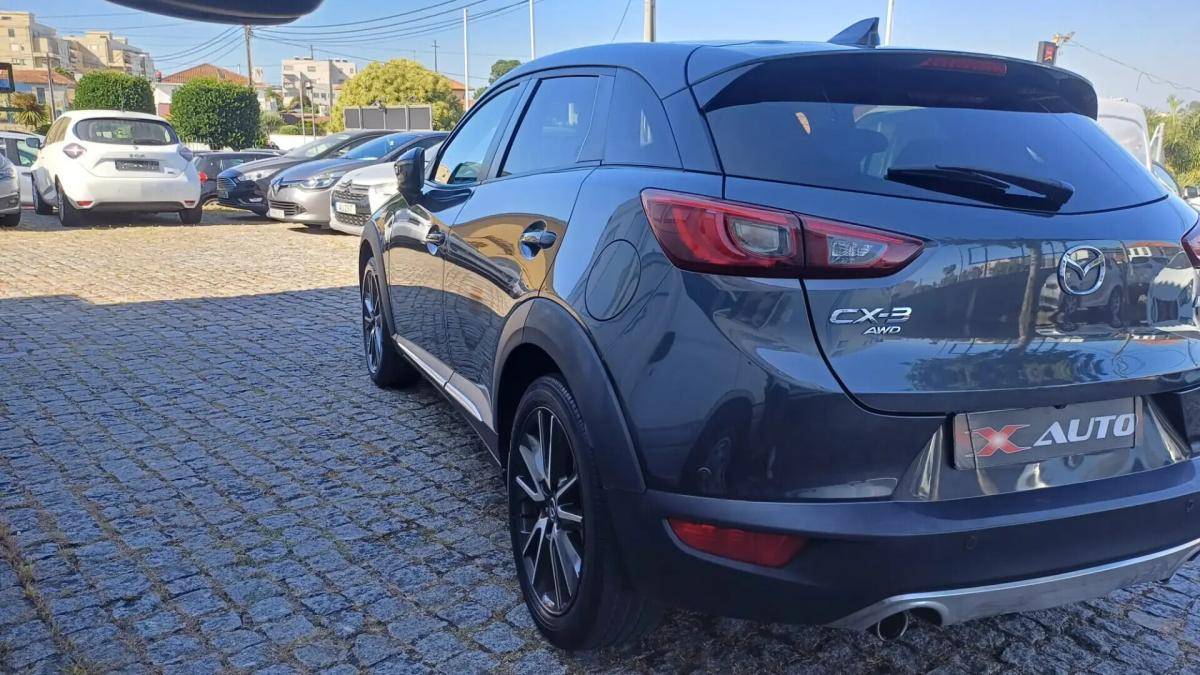 mazda-cx-3-2016-diesel-1499cc