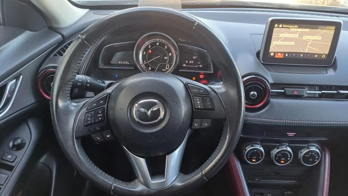 mazda-cx-3-2016-diesel-1499cc