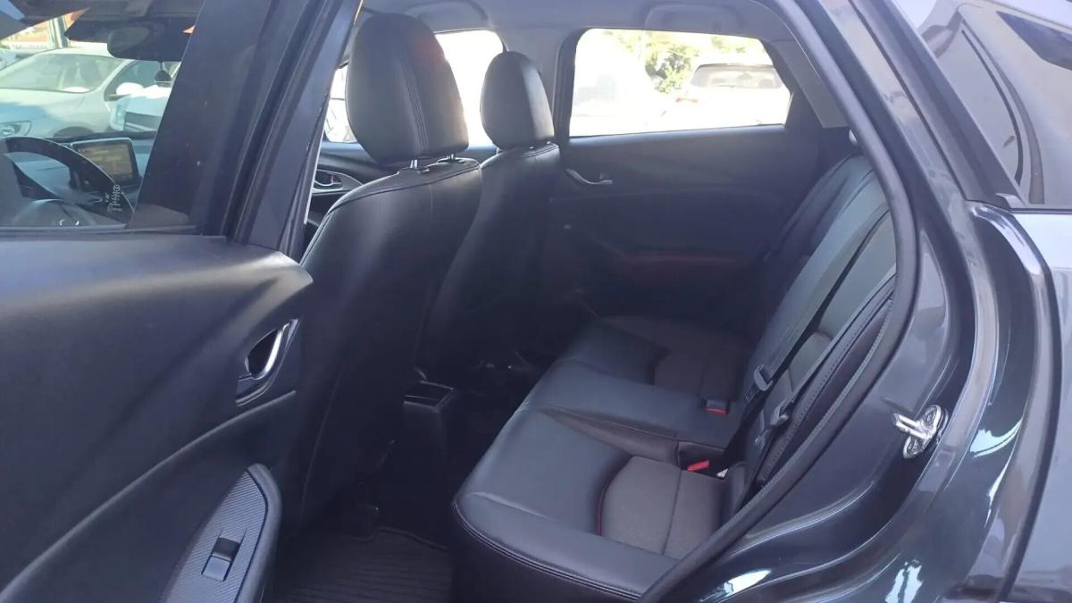 mazda-cx-3-2016-diesel-1499cc