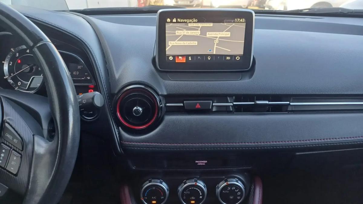 mazda-cx-3-2016-diesel-1499cc