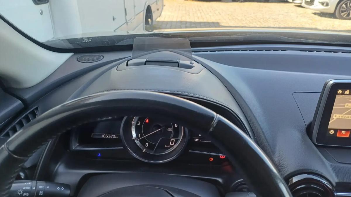 mazda-cx-3-2016-diesel-1499cc