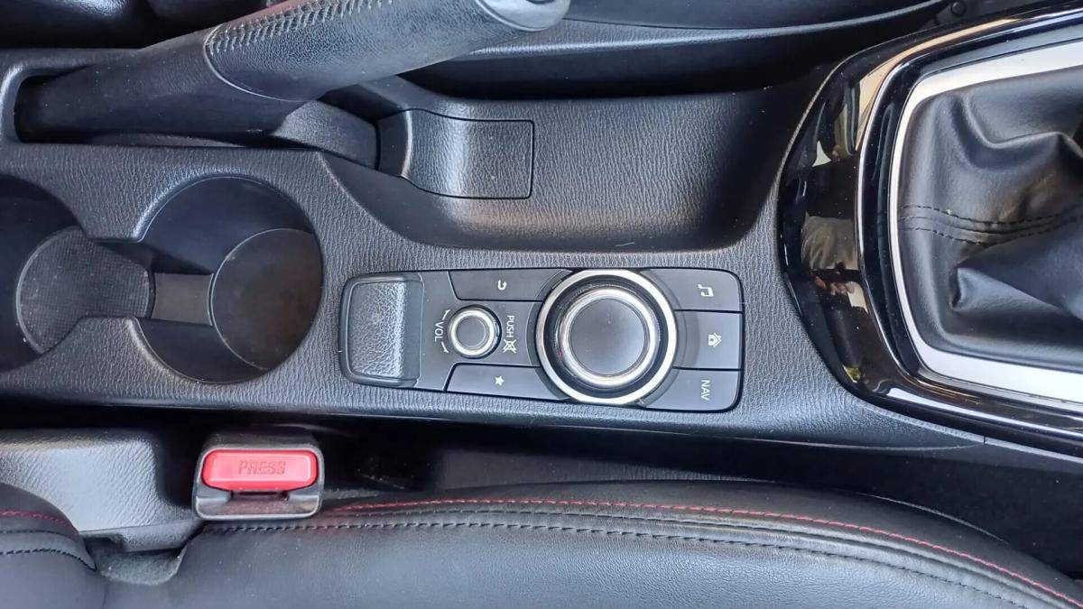 mazda-cx-3-2016-diesel-1499cc