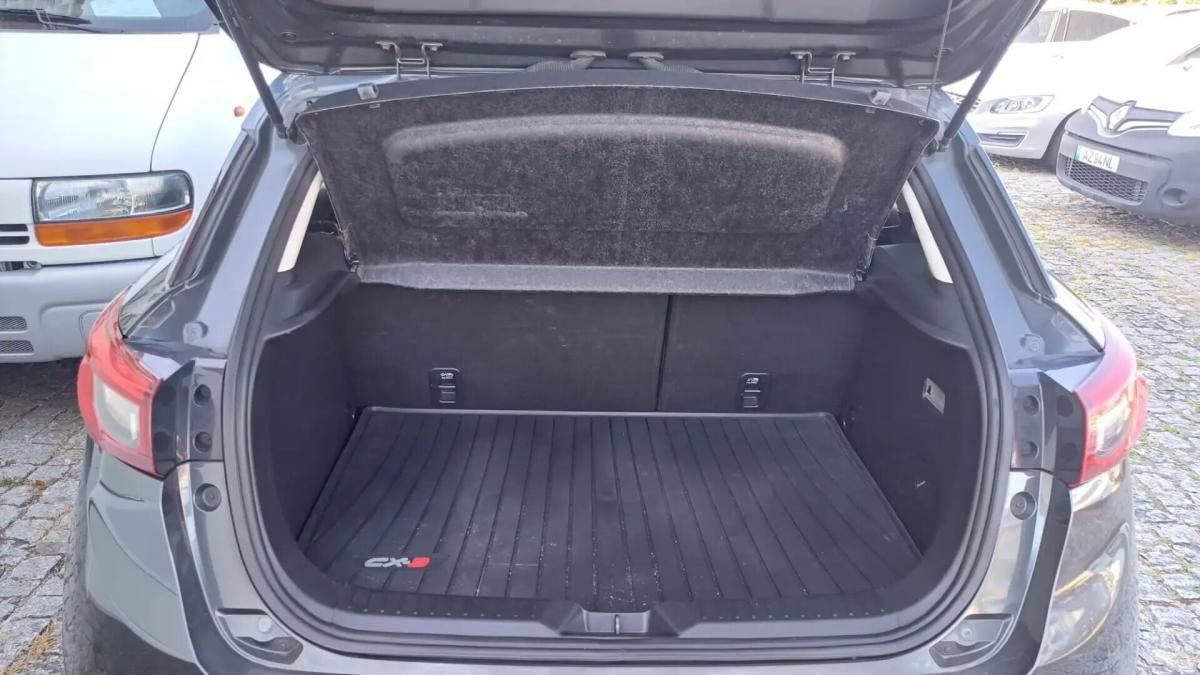 mazda-cx-3-2016-diesel-1499cc