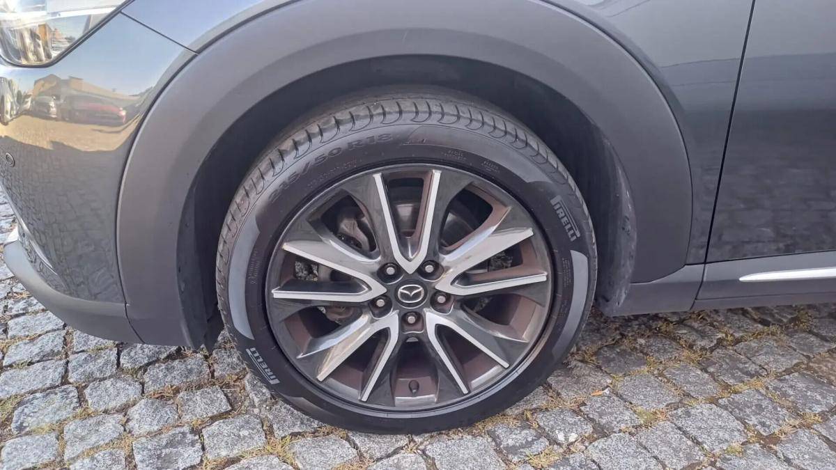 mazda-cx-3-2016-diesel-1499cc