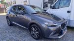 mazda-cx-3-2016-diesel-1499cc