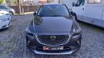 mazda-cx-3-2016-diesel-1499cc