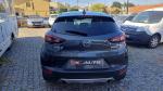 mazda-cx-3-2016-diesel-1499cc