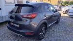 mazda-cx-3-2016-diesel-1499cc