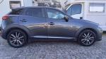 mazda-cx-3-2016-diesel-1499cc