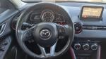 mazda-cx-3-2016-diesel-1499cc