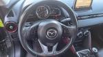 mazda-cx-3-2016-diesel-1499cc