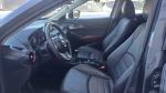 mazda-cx-3-2016-diesel-1499cc