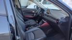 mazda-cx-3-2016-diesel-1499cc